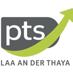 PTS Laa kontaktieren – Polytechnische Schule Laa an der Thaya