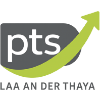 PTS Laa / Thaya | Dein Weg in die Lehre!