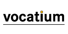 Vocatium