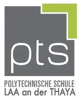 PTS Laa/Thaya